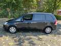 Opel Zafira 1.7 CDTi Edition MET VOL JAAR APK Zwart - thumbnail 8