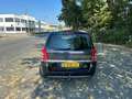 Opel Zafira 1.7 CDTi Edition MET VOL JAAR APK Zwart - thumbnail 6