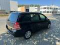 Opel Zafira 1.7 CDTi Edition MET VOL JAAR APK Zwart - thumbnail 5