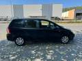 Opel Zafira 1.7 CDTi Edition MET VOL JAAR APK Zwart - thumbnail 4