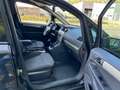 Opel Zafira 1.7 CDTi Edition MET VOL JAAR APK Zwart - thumbnail 18