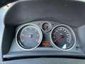 Opel Zafira 1.7 CDTi Edition MET VOL JAAR APK Zwart - thumbnail 9