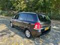 Opel Zafira 1.7 CDTi Edition MET VOL JAAR APK Zwart - thumbnail 7