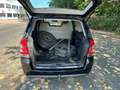 Opel Zafira 1.7 CDTi Edition MET VOL JAAR APK Zwart - thumbnail 19