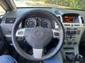 Opel Zafira 1.7 CDTi Edition MET VOL JAAR APK Zwart - thumbnail 10