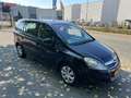 Opel Zafira 1.7 CDTi Edition MET VOL JAAR APK Zwart - thumbnail 3