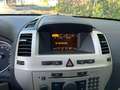 Opel Zafira 1.7 CDTi Edition MET VOL JAAR APK Zwart - thumbnail 11