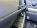 Opel Zafira 1.7 CDTi Edition MET VOL JAAR APK Zwart - thumbnail 13