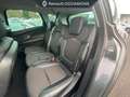 Renault Scenic SCENIC IV Scenic dCi 110 Energy EDC Intens Gris - thumbnail 4