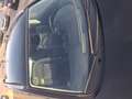 Nissan Qashqai 2.0dCi Acenta 4x4 A/T Schwarz - thumbnail 37