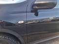 Nissan Qashqai 2.0dCi Acenta 4x4 A/T Schwarz - thumbnail 35