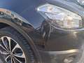 Nissan Qashqai 2.0dCi Acenta 4x4 A/T Schwarz - thumbnail 29
