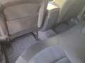 Nissan Qashqai 2.0dCi Acenta 4x4 A/T Schwarz - thumbnail 25
