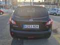 Nissan Qashqai 2.0dCi Acenta 4x4 A/T Schwarz - thumbnail 6