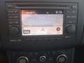 Nissan Qashqai 2.0dCi Acenta 4x4 A/T Schwarz - thumbnail 13