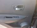 Nissan Qashqai 2.0dCi Acenta 4x4 A/T Schwarz - thumbnail 26