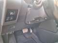 Nissan Qashqai 2.0dCi Acenta 4x4 A/T Schwarz - thumbnail 15