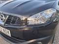 Nissan Qashqai 2.0dCi Acenta 4x4 A/T Schwarz - thumbnail 36