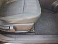 Nissan Qashqai 2.0dCi Acenta 4x4 A/T Schwarz - thumbnail 20