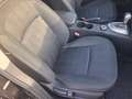 Nissan Qashqai 2.0dCi Acenta 4x4 A/T Schwarz - thumbnail 18