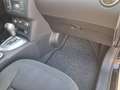Nissan Qashqai 2.0dCi Acenta 4x4 A/T Schwarz - thumbnail 19