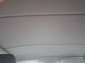 Nissan Qashqai 2.0dCi Acenta 4x4 A/T Schwarz - thumbnail 8