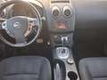 Nissan Qashqai 2.0dCi Acenta 4x4 A/T Schwarz - thumbnail 7