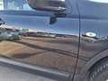 Nissan Qashqai 2.0dCi Acenta 4x4 A/T Schwarz - thumbnail 30