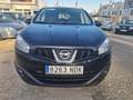 Nissan Qashqai 2.0dCi Acenta 4x4 A/T Schwarz - thumbnail 5