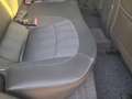 Nissan Qashqai 2.0dCi Acenta 4x4 A/T Schwarz - thumbnail 23