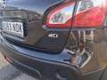 Nissan Qashqai 2.0dCi Acenta 4x4 A/T Schwarz - thumbnail 32