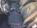 Nissan Qashqai 2.0dCi Acenta 4x4 A/T Schwarz - thumbnail 9