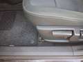 Nissan Qashqai 2.0dCi Acenta 4x4 A/T Schwarz - thumbnail 16