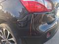 Nissan Qashqai 2.0dCi Acenta 4x4 A/T Schwarz - thumbnail 33