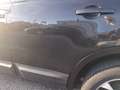 Nissan Qashqai 2.0dCi Acenta 4x4 A/T Schwarz - thumbnail 34