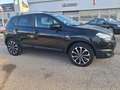 Nissan Qashqai 2.0dCi Acenta 4x4 A/T Schwarz - thumbnail 1