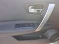 Nissan Qashqai 2.0dCi Acenta 4x4 A/T Schwarz - thumbnail 17