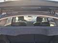 Nissan Qashqai 2.0dCi Acenta 4x4 A/T Schwarz - thumbnail 27