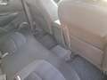 Nissan Qashqai 2.0dCi Acenta 4x4 A/T Schwarz - thumbnail 22