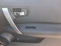 Nissan Qashqai 2.0dCi Acenta 4x4 A/T Schwarz - thumbnail 21
