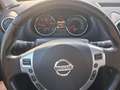 Nissan Qashqai 2.0dCi Acenta 4x4 A/T Schwarz - thumbnail 14