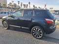 Nissan Qashqai 2.0dCi Acenta 4x4 A/T Schwarz - thumbnail 4