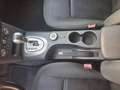 Nissan Qashqai 2.0dCi Acenta 4x4 A/T Schwarz - thumbnail 10