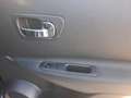 Nissan Qashqai 2.0dCi Acenta 4x4 A/T Schwarz - thumbnail 24