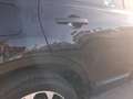 Nissan Qashqai 2.0dCi Acenta 4x4 A/T Schwarz - thumbnail 31