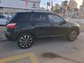 Nissan Qashqai 2.0dCi Acenta 4x4 A/T Schwarz - thumbnail 3