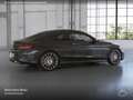 Mercedes-Benz C 300 Coupé AMG+NIGHT+PANO+MULTIBEAM+FAHRASS+19" Grau - thumbnail 20