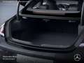 Mercedes-Benz C 300 Coupé AMG+NIGHT+PANO+MULTIBEAM+FAHRASS+19" Grau - thumbnail 10