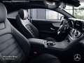 Mercedes-Benz C 300 Coupé AMG+NIGHT+PANO+MULTIBEAM+FAHRASS+19" Grau - thumbnail 13