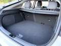 Hyundai IONIQ PHEV 1.6 GDI Klass Blanco - thumbnail 17